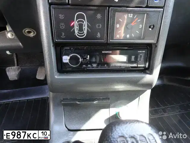 Фото автомобиля LADA 2112, 2005 — госномер Н363ВА184. Цвет: ГРАФИТОВЫЙ МЕТАЛЛИК