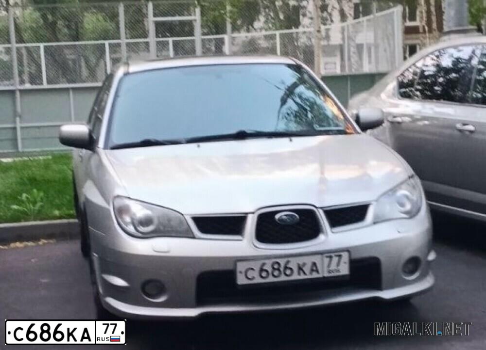 Фото автомобиля MERCEDES-BENZ E-CLASS, 1995 — госномер Х564СР71. Цвет: Коричневый