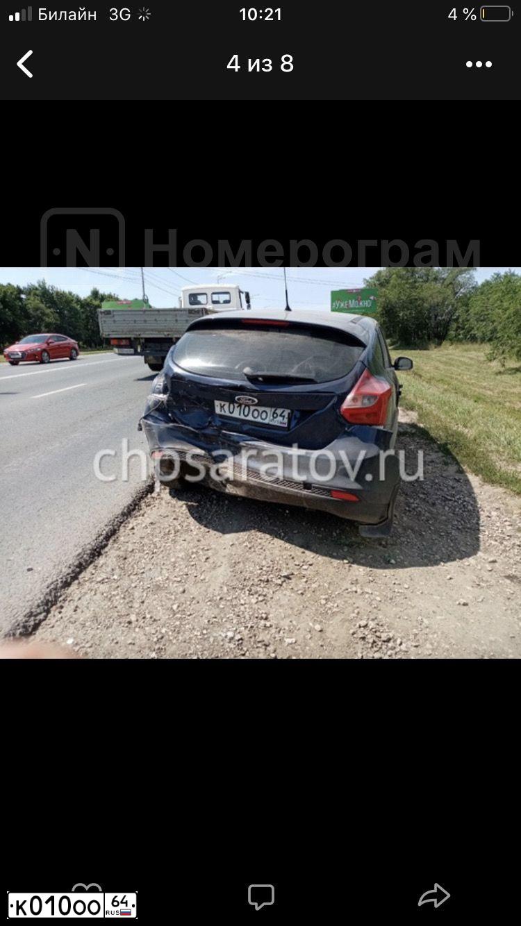 Фото автомобиля LADA 2112, 2001 — госномер Р763ОМ64. Цвет: СВЕТЛО ЗЕЛЕНЫЙ