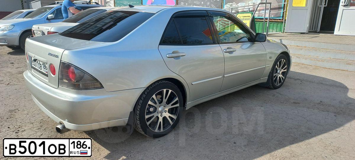 Фото автомобиля ГАЗ СОБОЛЬ 231073, 2021 — госномер В501ОВ186. Цвет: ЗЕЛЕНЫЙ