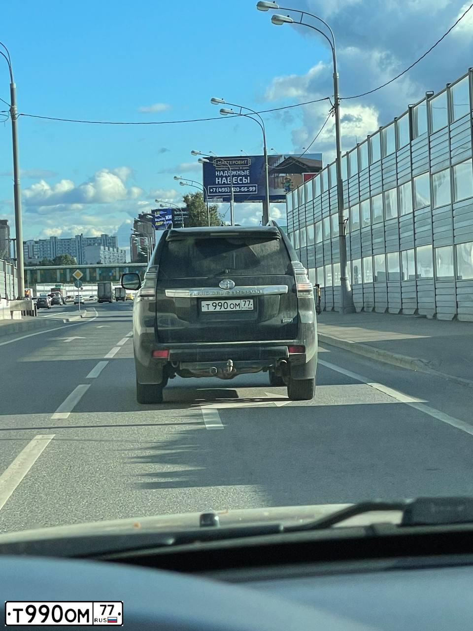 Фото автомобиля NISSAN PATHFINDER, 2012 — госномер Т990ОМ77. Цвет: СЕРО-СИРЕНЕВЫЙ