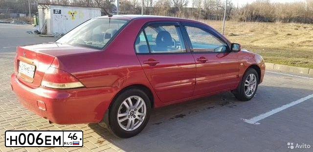 Фото автомобиля CHEVROLET CRUZE, 2012 — госномер Н006ЕМ46. Цвет: ЧЕРНЫЙ МЕТАЛЛИК