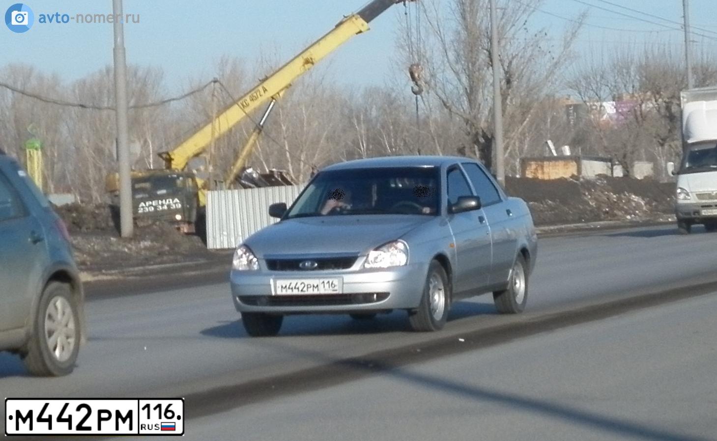 Фото автомобиля LADA 2170 PRIORA, 2009 — госномер К633ТН21. Цвет: СВЕТЛО-СЕРЕБРИСТЫЙ МЕТАЛЛ