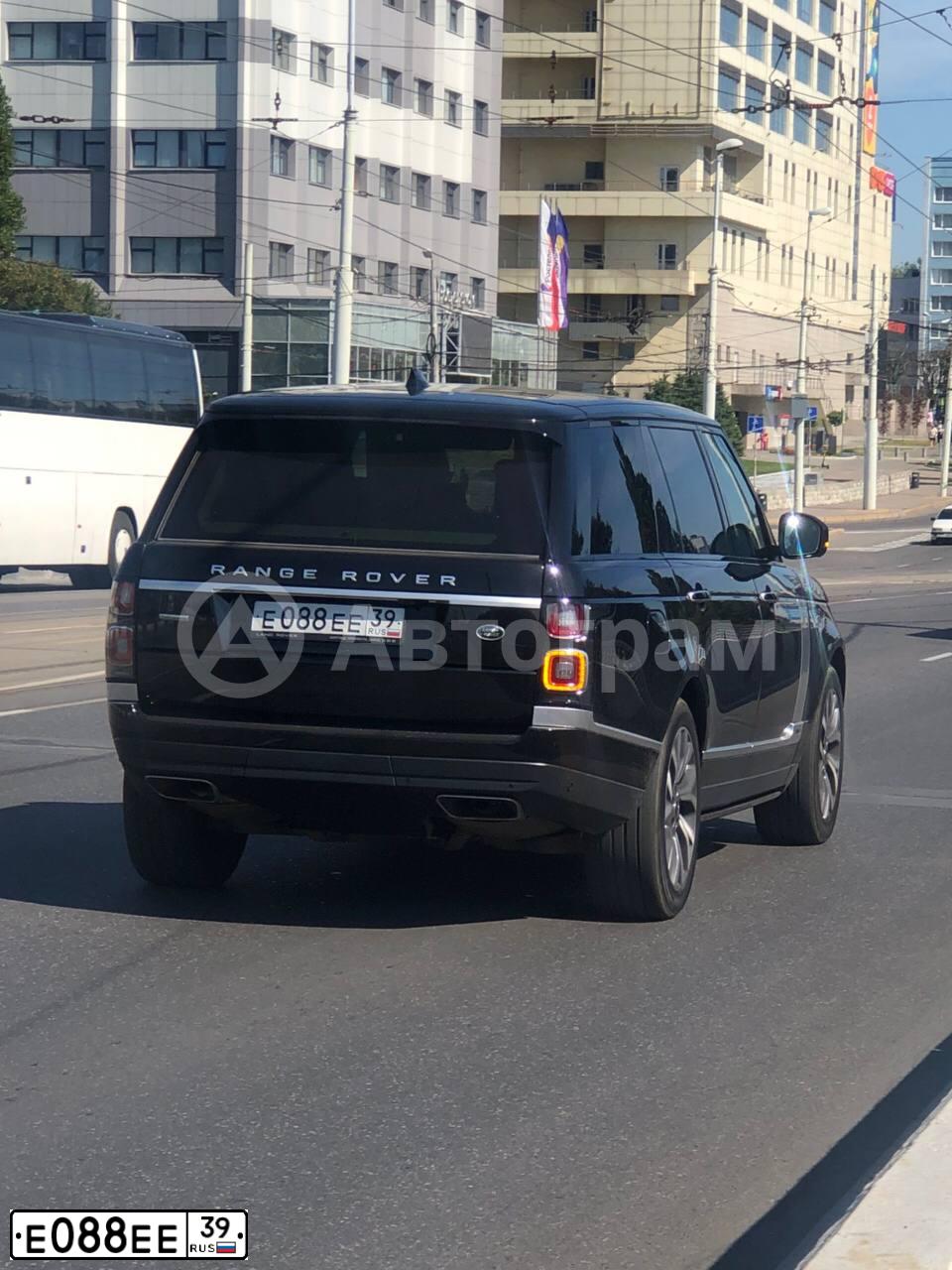 Фото автомобиля AUDI Q7, 2013 — госномер М255ХН95. Цвет: ЧЕРНЫЙ