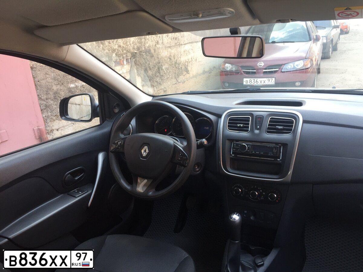 Фото автомобиля NISSAN ALMERA, 2005 — госномер В836ХХ97. Цвет: КРАСНЫЙ ТЕМНЫЙ