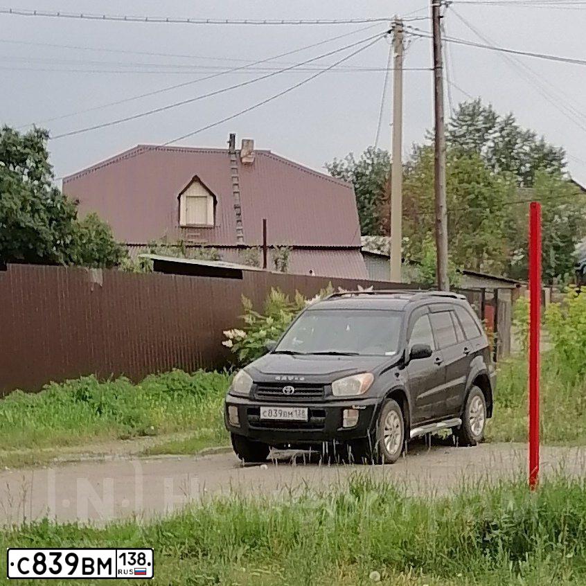 Фото автомобиля TOYOTA CAMRY, 2017 — госномер С839ВК138. Цвет: БЕЛЫЙ ПЕРЛАМУТР