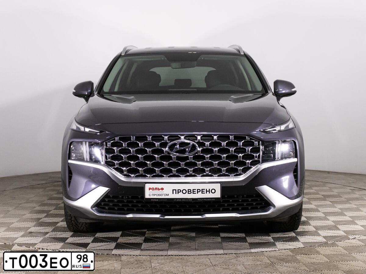 Фото автомобиля MITSUBISHI OUTLANDER, 2018 — госномер А165ТР51. Цвет: Белый