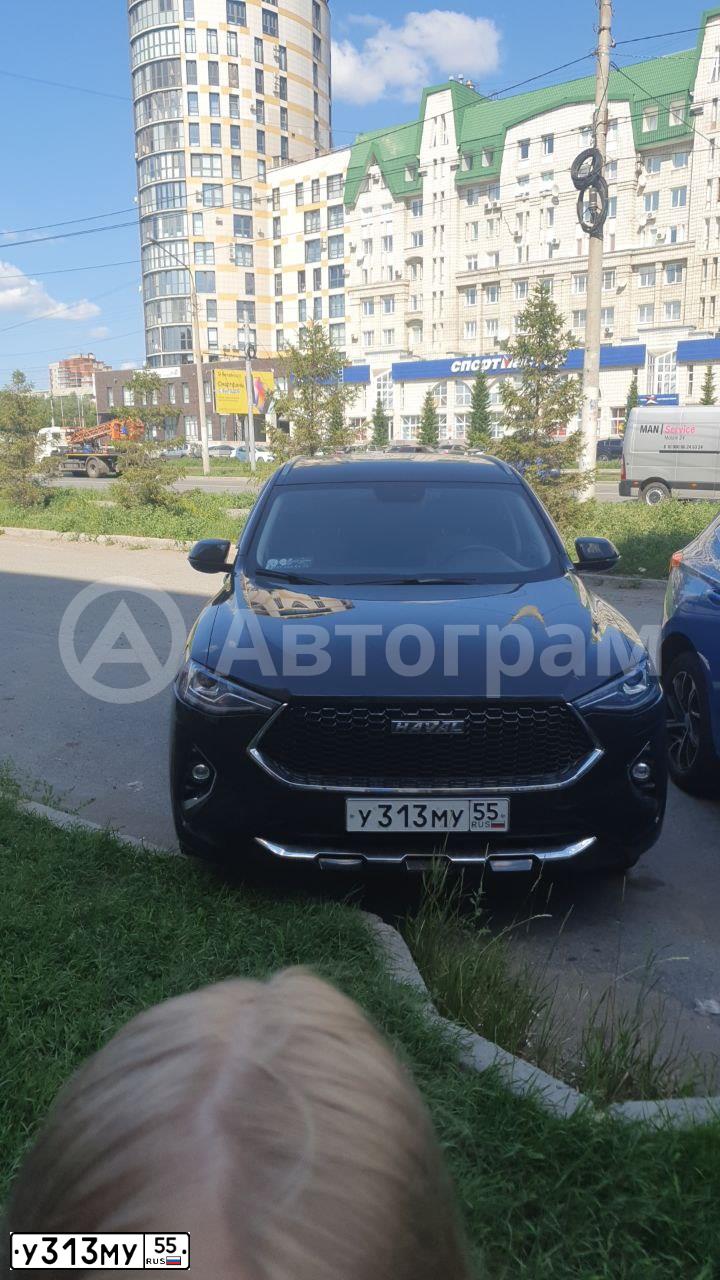Фото автомобиля LADA 2114 SAMARA, 2005 — госномер Н559ТО42. Цвет: МОЛОЧНО-БЕЛЫЙ СЕРЕБР