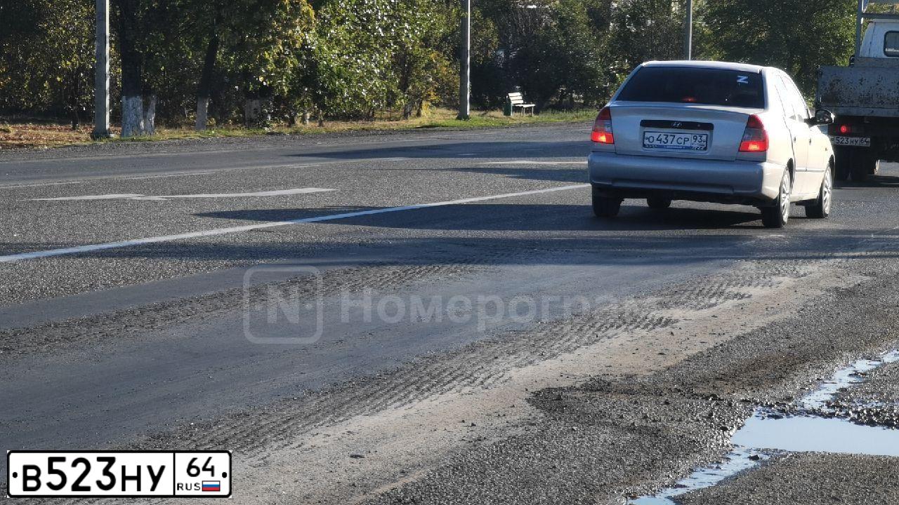 Фото автомобиля MAZ 4370 /4X2/, 2005 — госномер К596КУ136. Цвет: Белый