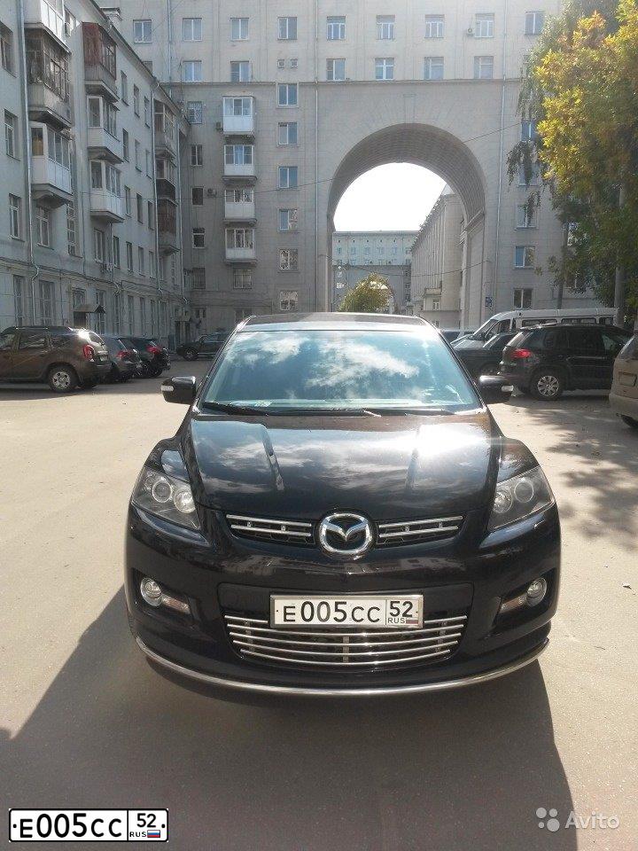 Фото автомобиля LADA 2110, 1999 — госномер О777ВЕ99. Цвет: ЧЕРНЫЙ