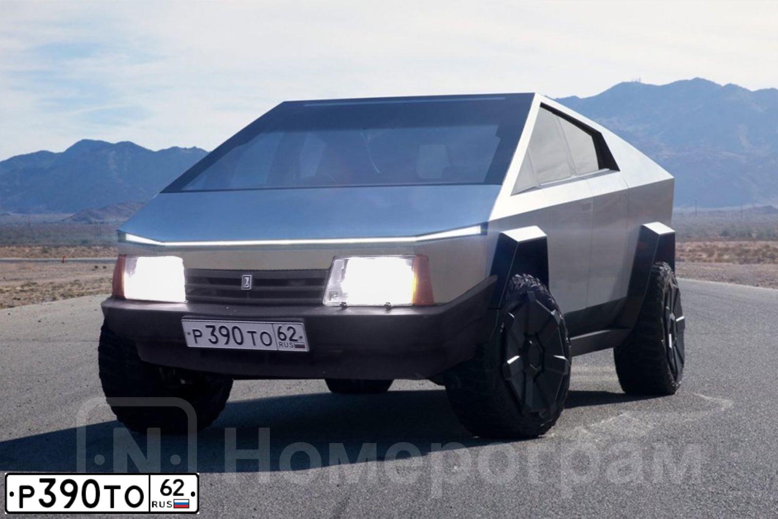 Фото автомобиля LADA 2109 SAMARA, 2004 — госномер Р390ТО62. Цвет: СВЕТЛО-СЕРЕБРИСТЫЙ МЕТАЛЛ