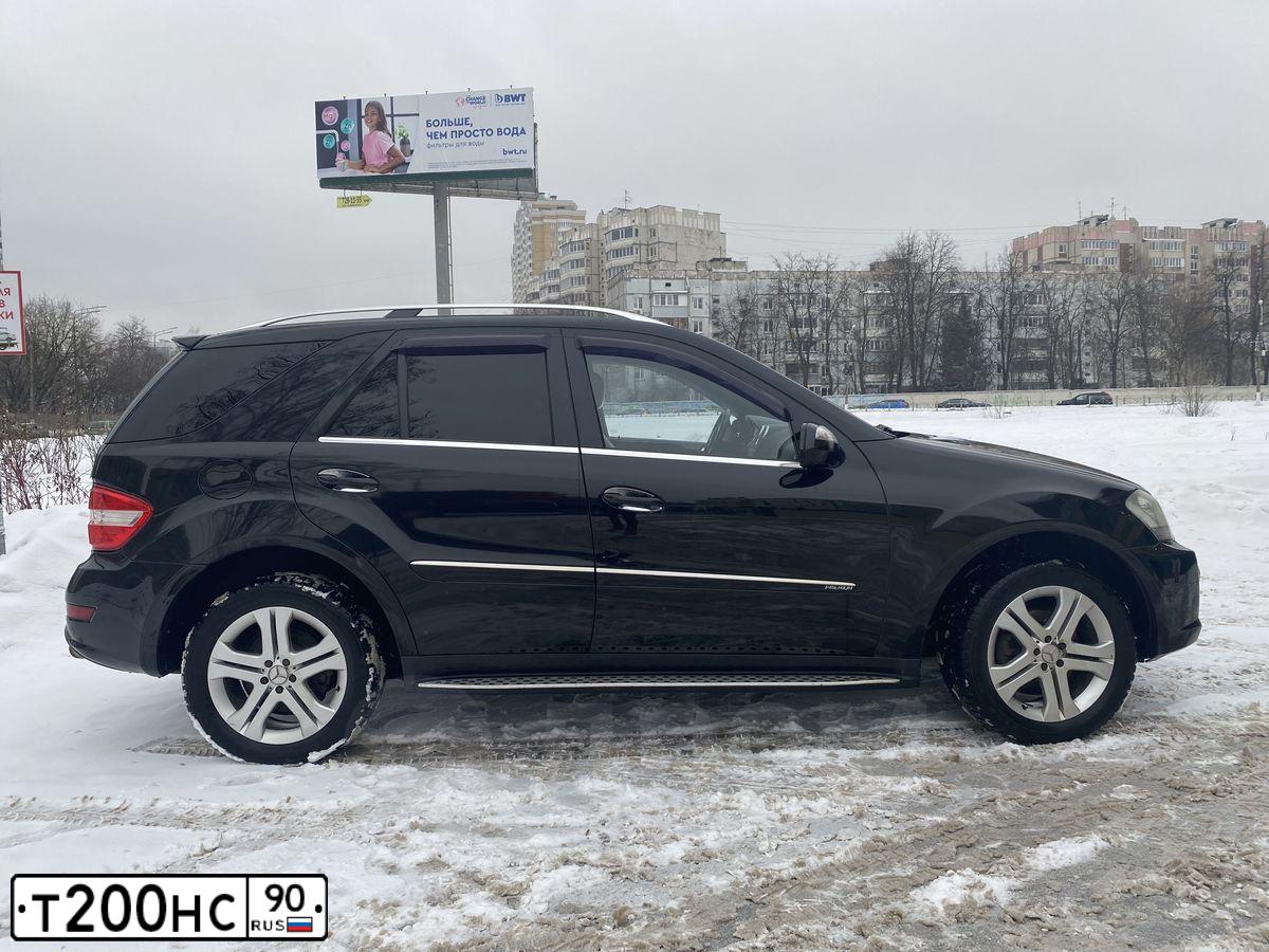 Фото автомобиля AUDI 100, 1992 — госномер Т200НС90. Цвет: ФИОЛЕТОВЫЙ