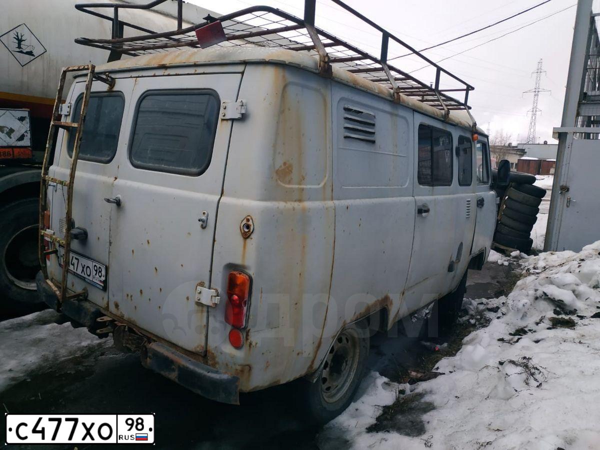 Фото автомобиля TAGAZ ACCENT, 2004 — госномер С477ХО98. Цвет: СЕРЕБРИСТЫЙ