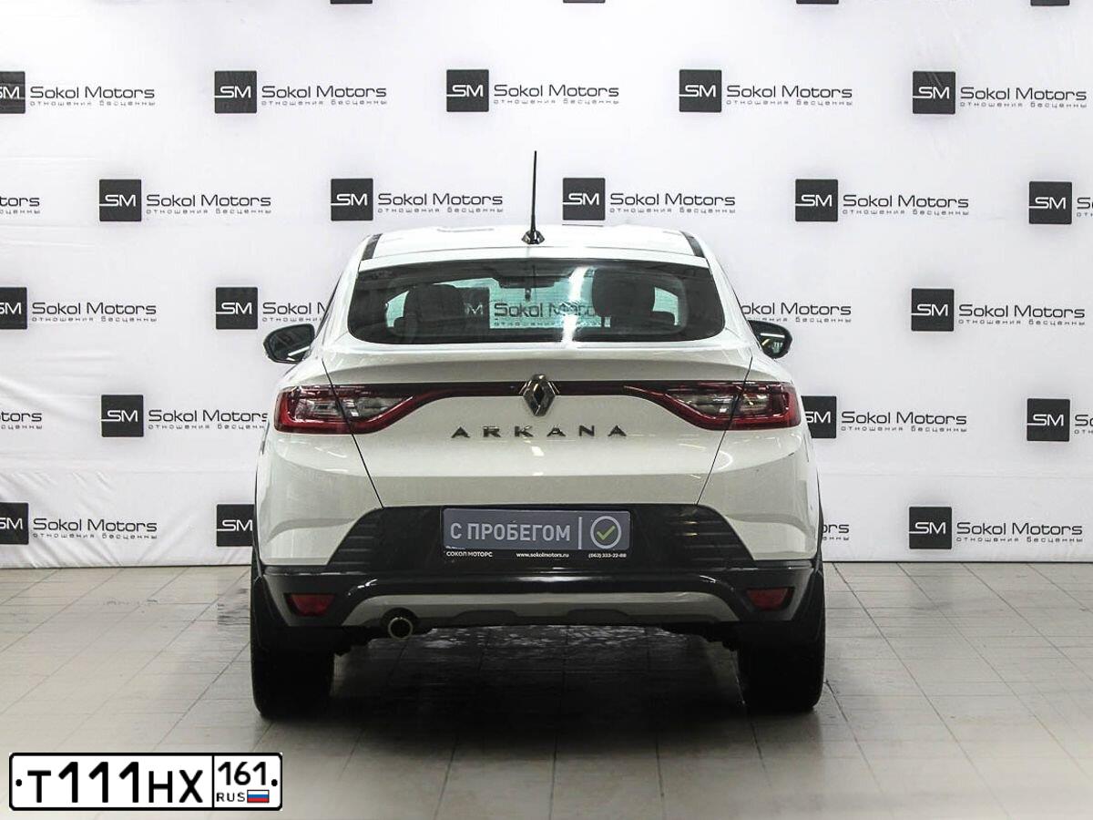 Фото автомобиля KIA RIO, 2011 — госномер Р686АВ181. Цвет: голубой