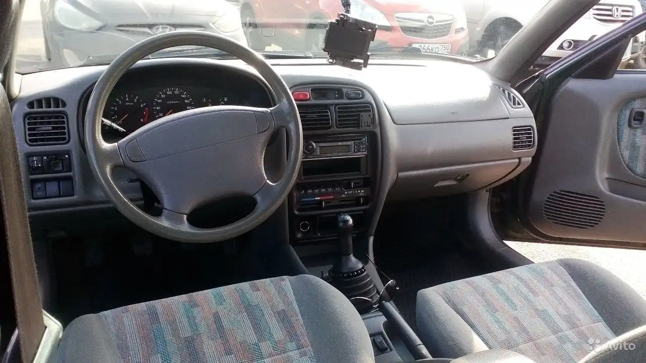 Фото автомобиля CHEVROLET CRUZE, 2014 — госномер Р764ОЕ198. Цвет: СИНИЙ МЕТАЛЛИК