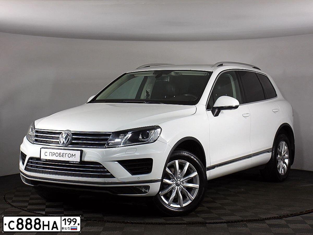 Фото автомобиля HONDA CR-V, 2008 — госномер С888НА199. Цвет: СЕРЕБРИСТЫЙ