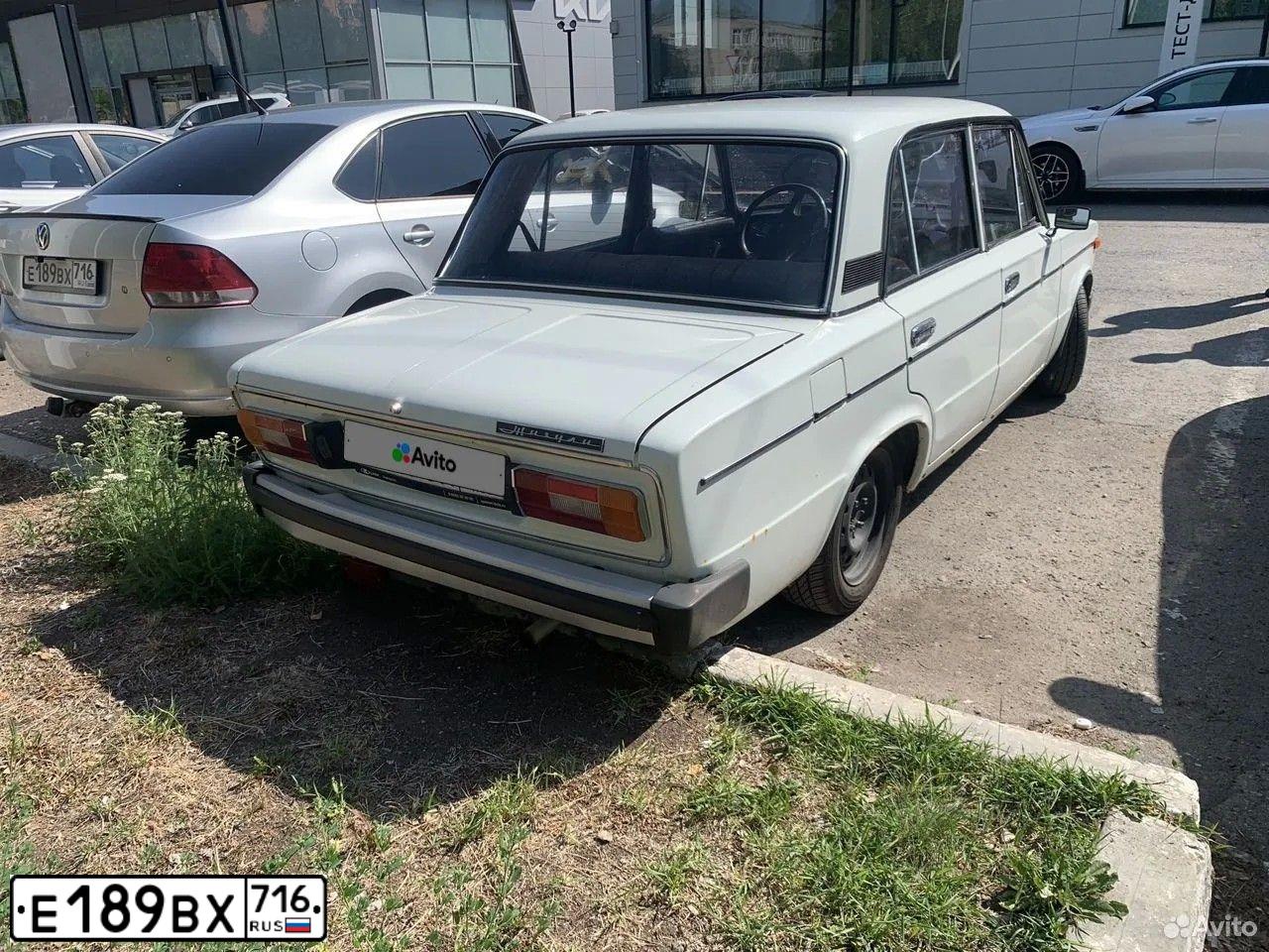 Фото автомобиля VOLKSWAGEN POLO, 2014 — госномер С256КХ716. Цвет: СЕРЕБРИСТЫЙ