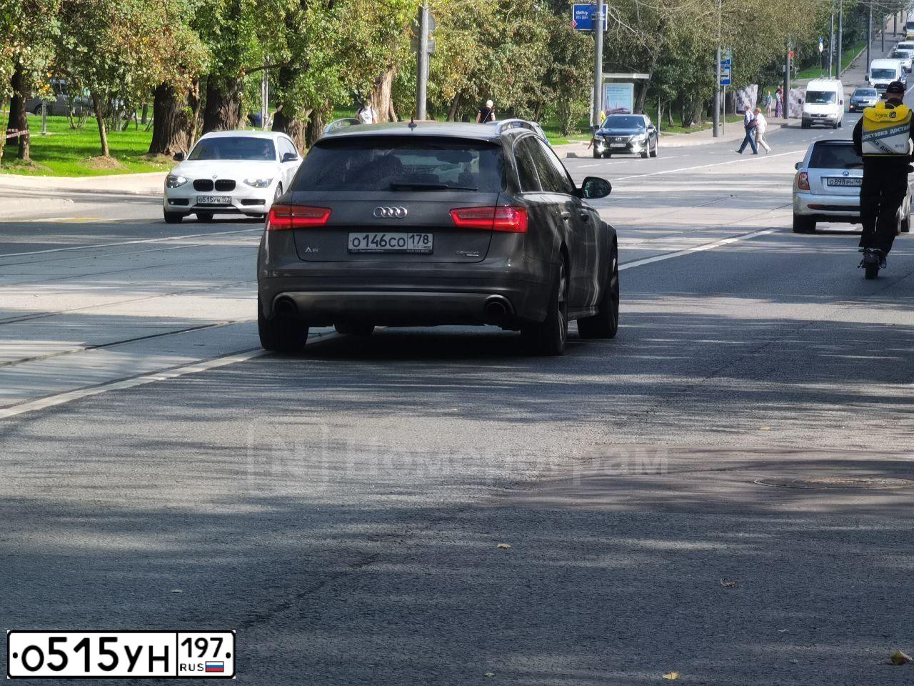Фото автомобиля BMW 116I, 2012 — госномер У742ТХ48. Цвет: Белый