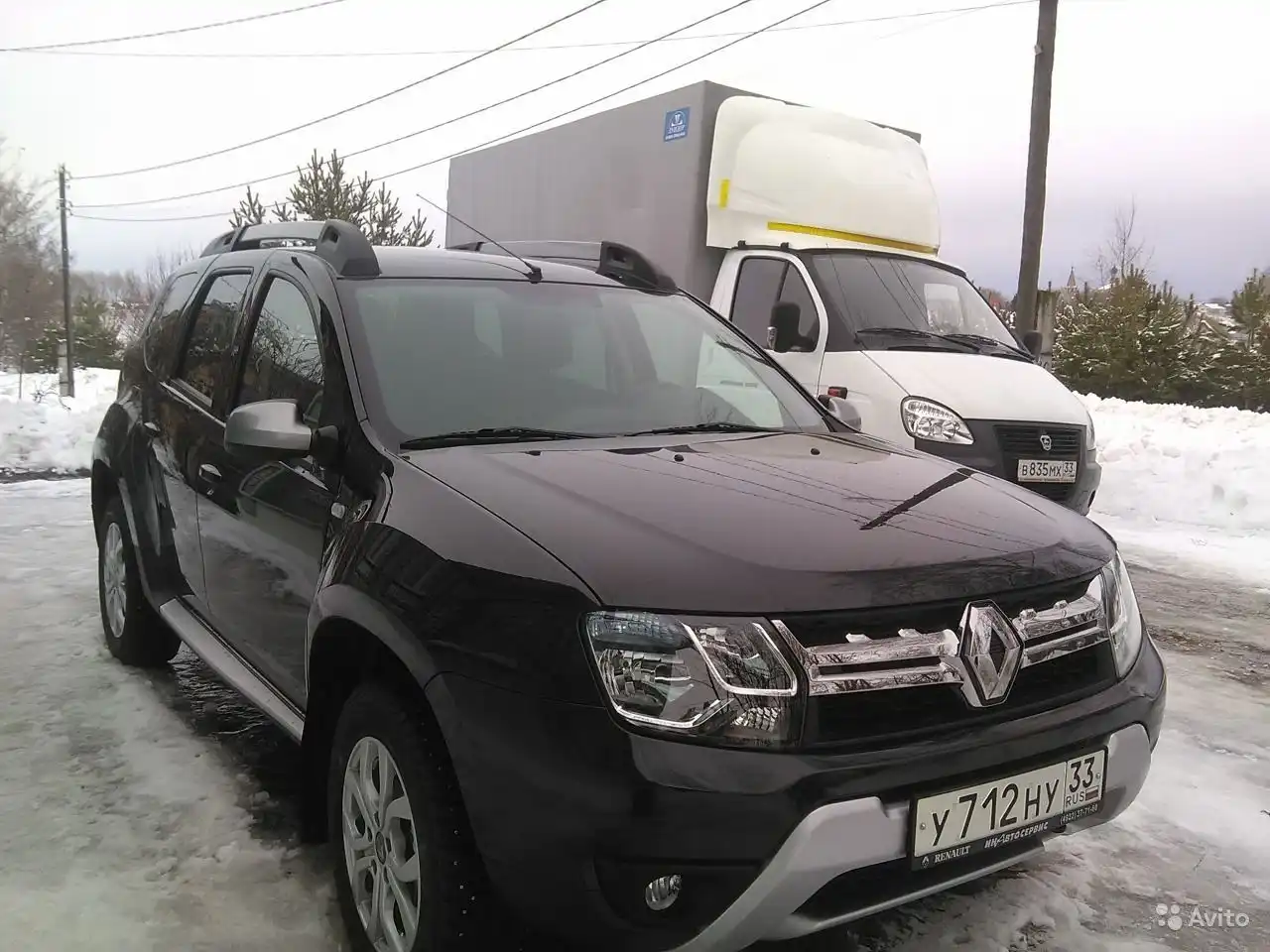 Фото автомобиля MITSUBISHI LANCER, 2008 — госномер Е593АМ41. Цвет: БЕЖЕВЫЙ