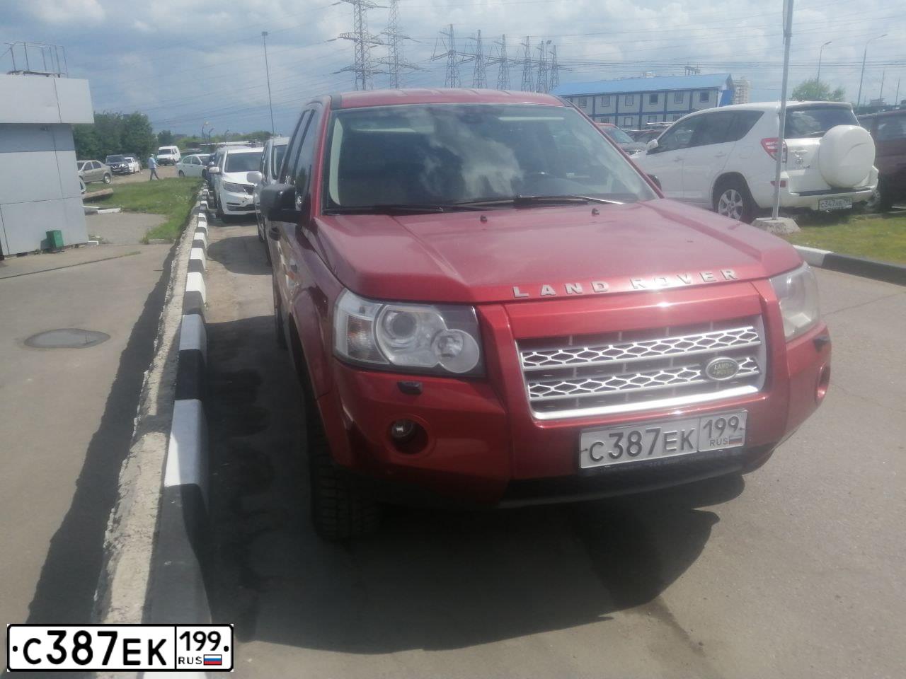 Фото автомобиля OPEL ZAFIRA, 2006 — госномер Т724МЕ73. Цвет: БЕЖЕВО-СЕРЫЙ