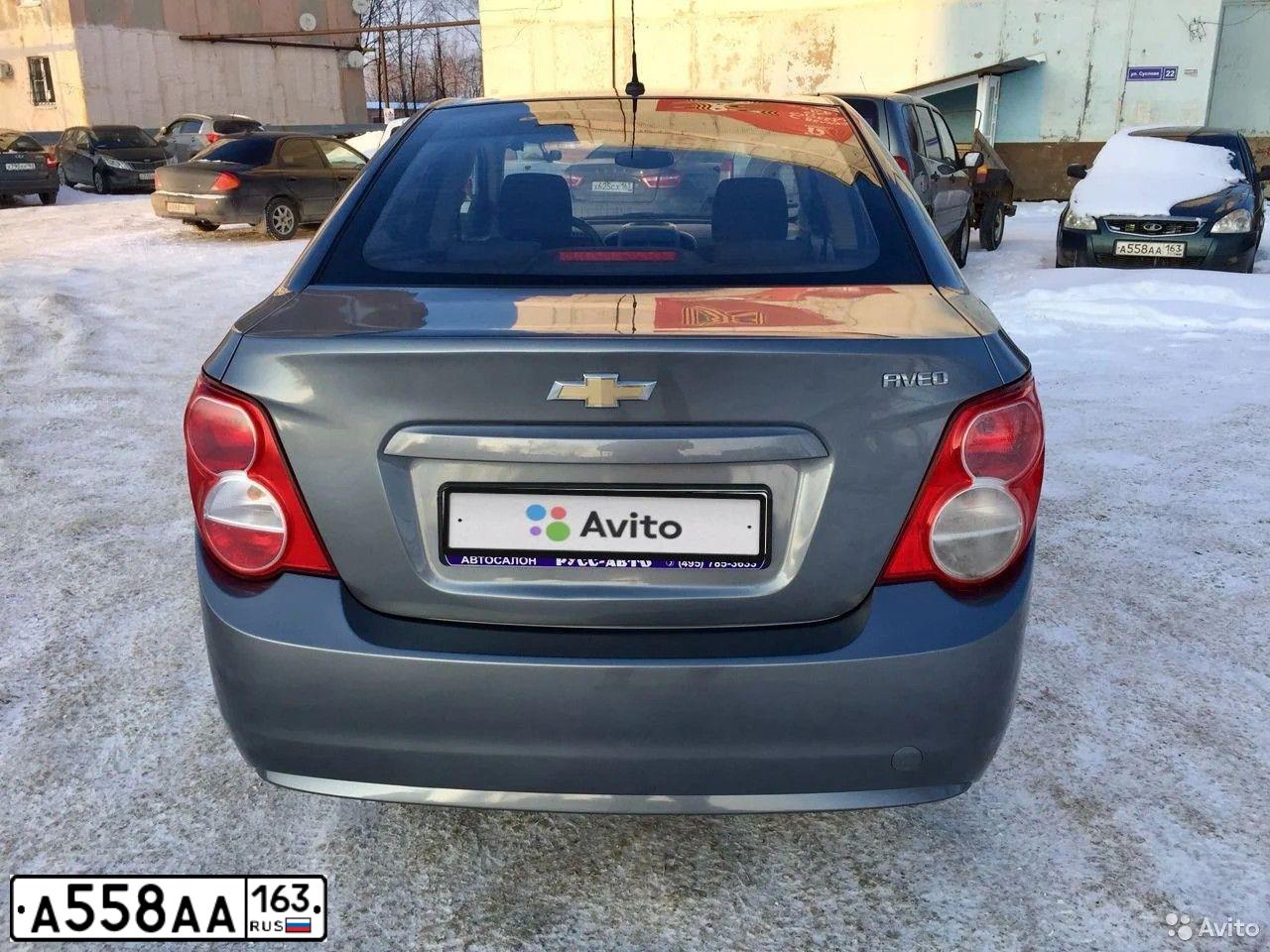 Фото автомобиля LADA PRIORA, 2008 — госномер Х250ЕЕ763. Цвет: СЕРО-СИНЕ-ЗЕЛЕНЫЙ