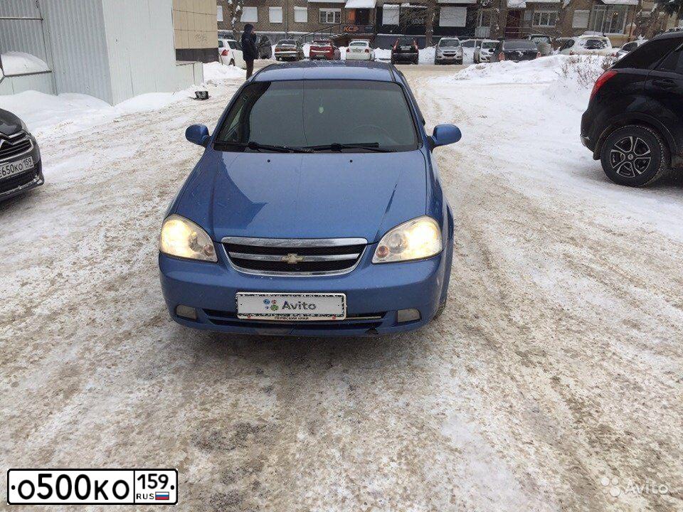 Фото автомобиля KIA SORENTO, 2011 — госномер О500КО159. Цвет: Черный жемчуг (Чёрный)