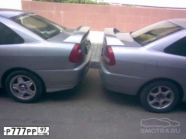 Фото автомобиля LADA 2110, 2007 — госномер Р777РР97. Цвет: СВЕТЛО-СЕРЕБРИСТЫЙ МЕТАЛЛ