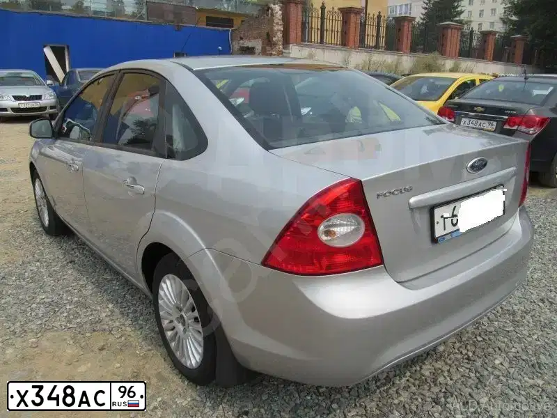 Фото автомобиля CHEVROLET CRUZE, 2013 — госномер Х345ОС163. Цвет: СЕРЫЙ МЕТАЛЛИК