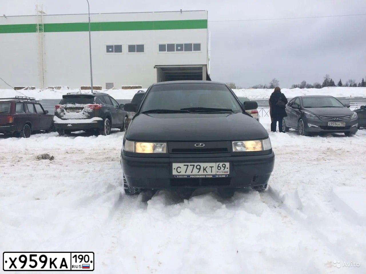 Фото автомобиля OPEL ASTRA, 2008 — госномер Р725ВУ46