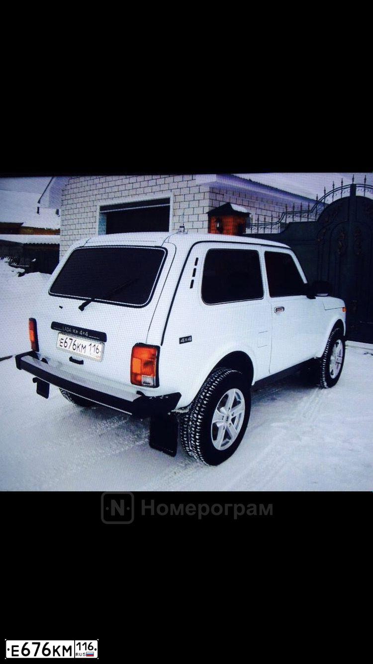 Фото автомобиля LADA 2114 SAMARA, 2007 — госномер Е676КМ116. Цвет: ГРАФИТОВЫЙ МЕТАЛЛИК