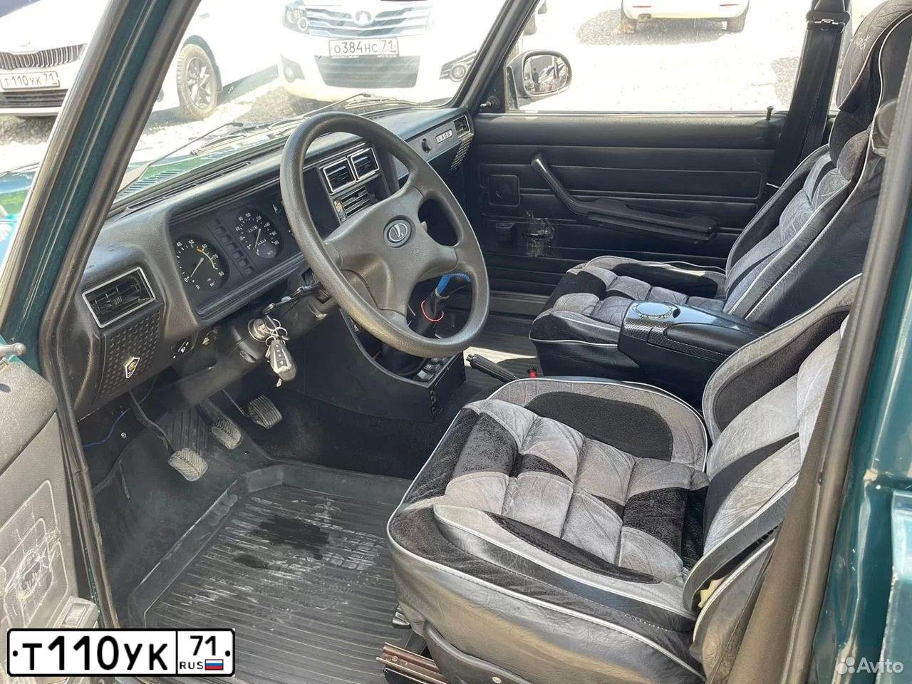 Фото автомобиля KIA MAGENTIS / OPTIMA, 2019 — госномер С873ВТ716