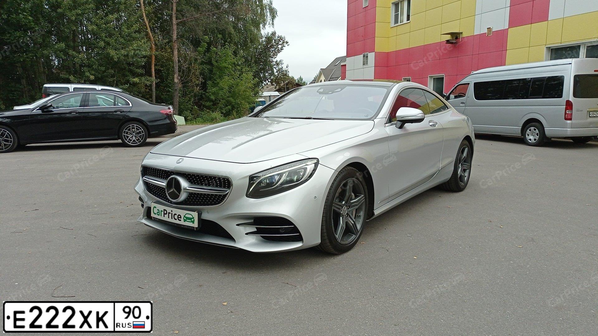 Фото автомобиля BMW X6, 2013 — госномер А914ХА252. Цвет: синий