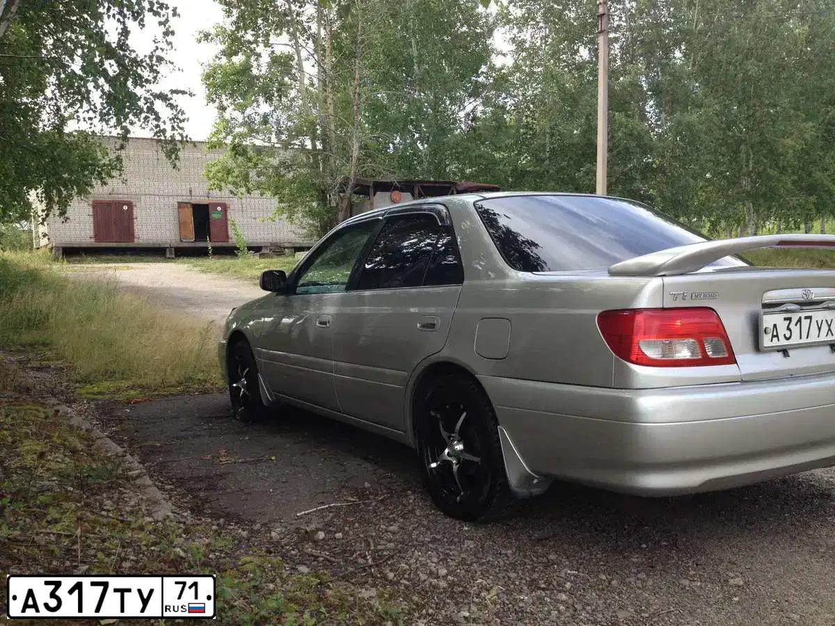 Фото автомобиля UAZ 3741, 2004 — госномер К238МА797. Цвет: ЗАЩИТНЫЙ