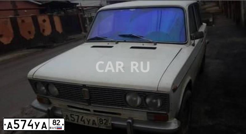 Фото автомобиля ВАЗ 210994-20, 2008 — госномер А572УА82. Цвет: ЧЕРНЫЙ