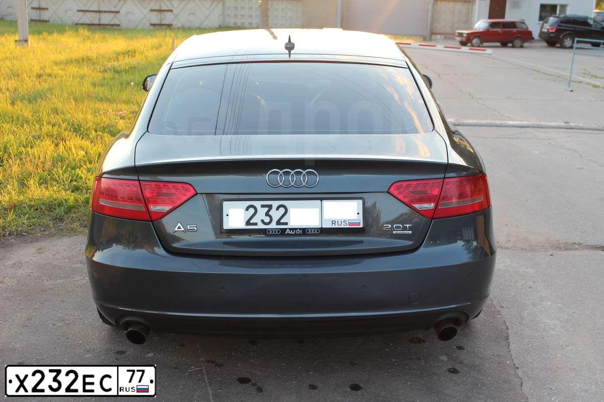 Фото автомобиля HYUNDAI SOLARIS, 2013 — госномер Х232ЕС77. Цвет: ЧЕРНЫЙ