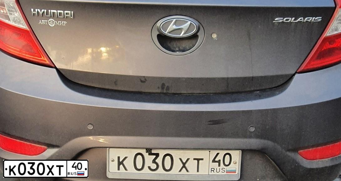 Фото автомобиля LADA 2172 PRIORA, 2009 — госномер М980ОУ32. Цвет: СВЕТЛО-СЕРЕБРИСТЫЙ МЕТАЛЛ