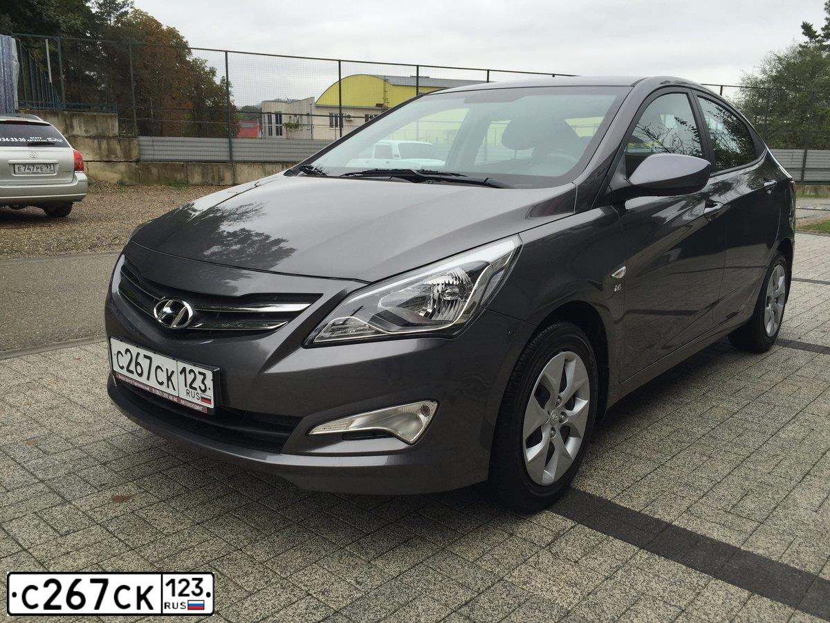 Фото автомобиля OPEL CORSA, 2008 — госномер С267СК123. Цвет: Красный