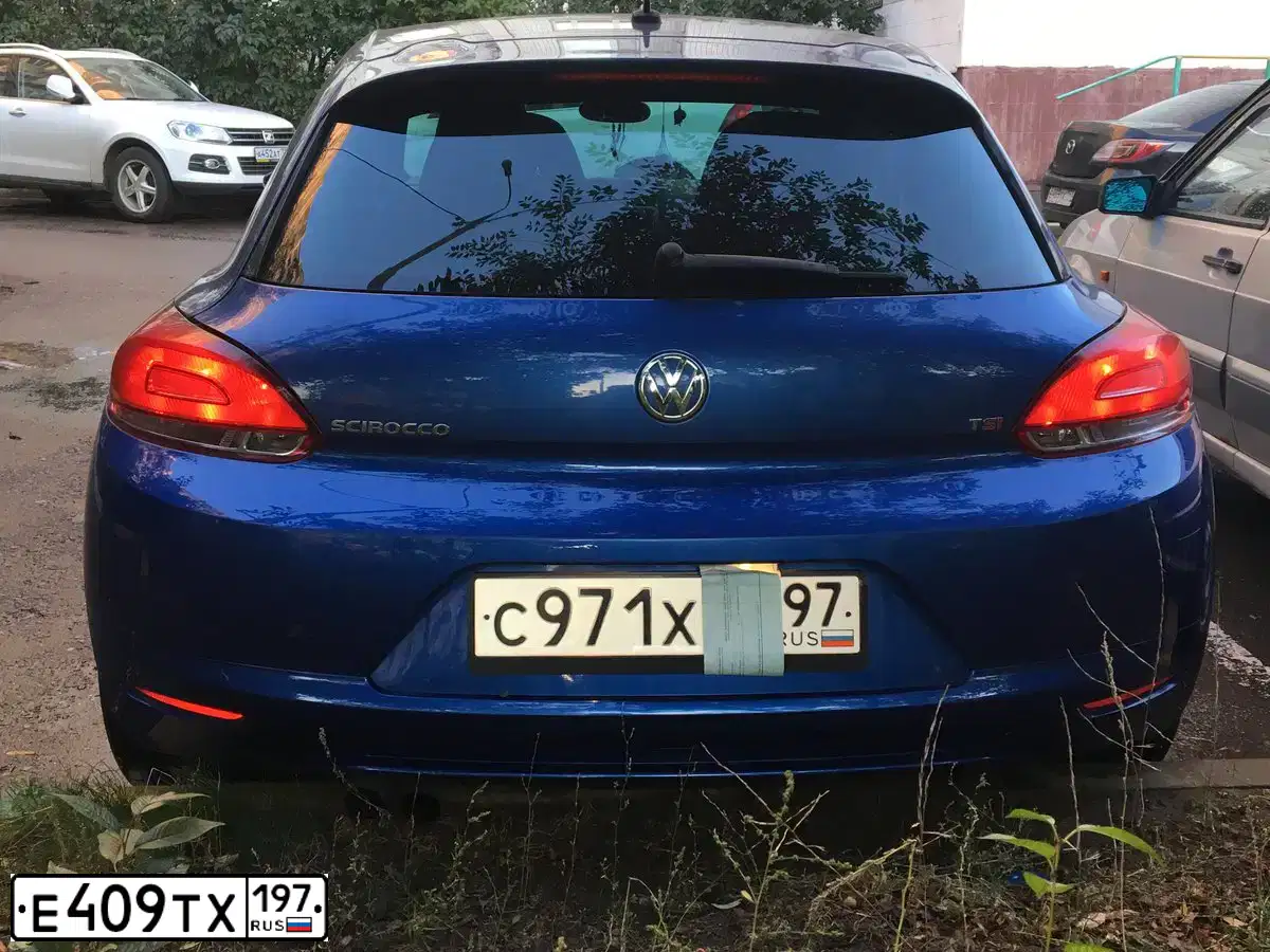 Фото автомобиля MAZDA 6, 2008 — госномер Е409ТХ197. Цвет: ЧЕРНЫЙ