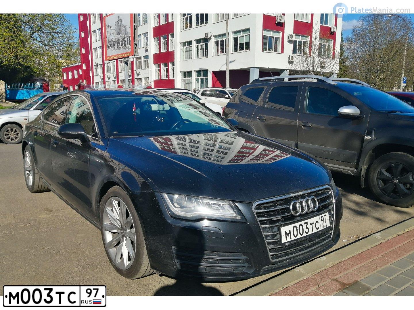 Фото автомобиля MERCEDES M-KLASSE, 2008 — госномер С216ВЕ797. Цвет: БЕЖЕВЫЙ