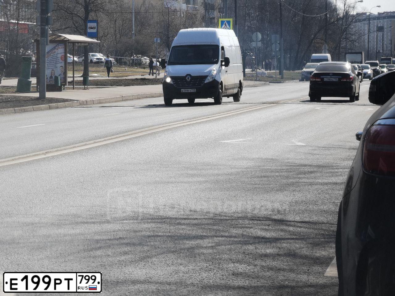 Фото автомобиля OPEL ANTARA, 2008 — госномер Е016ХА790. Цвет: ЧЕРНЫЙ