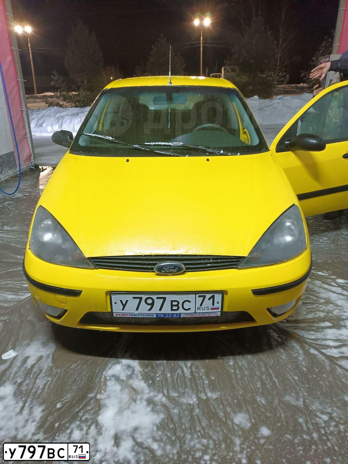 Фото автомобиля VOLKSWAGEN POLO, 2019 — госномер Т972ЕУ72. Цвет: БЕЛЫЙ