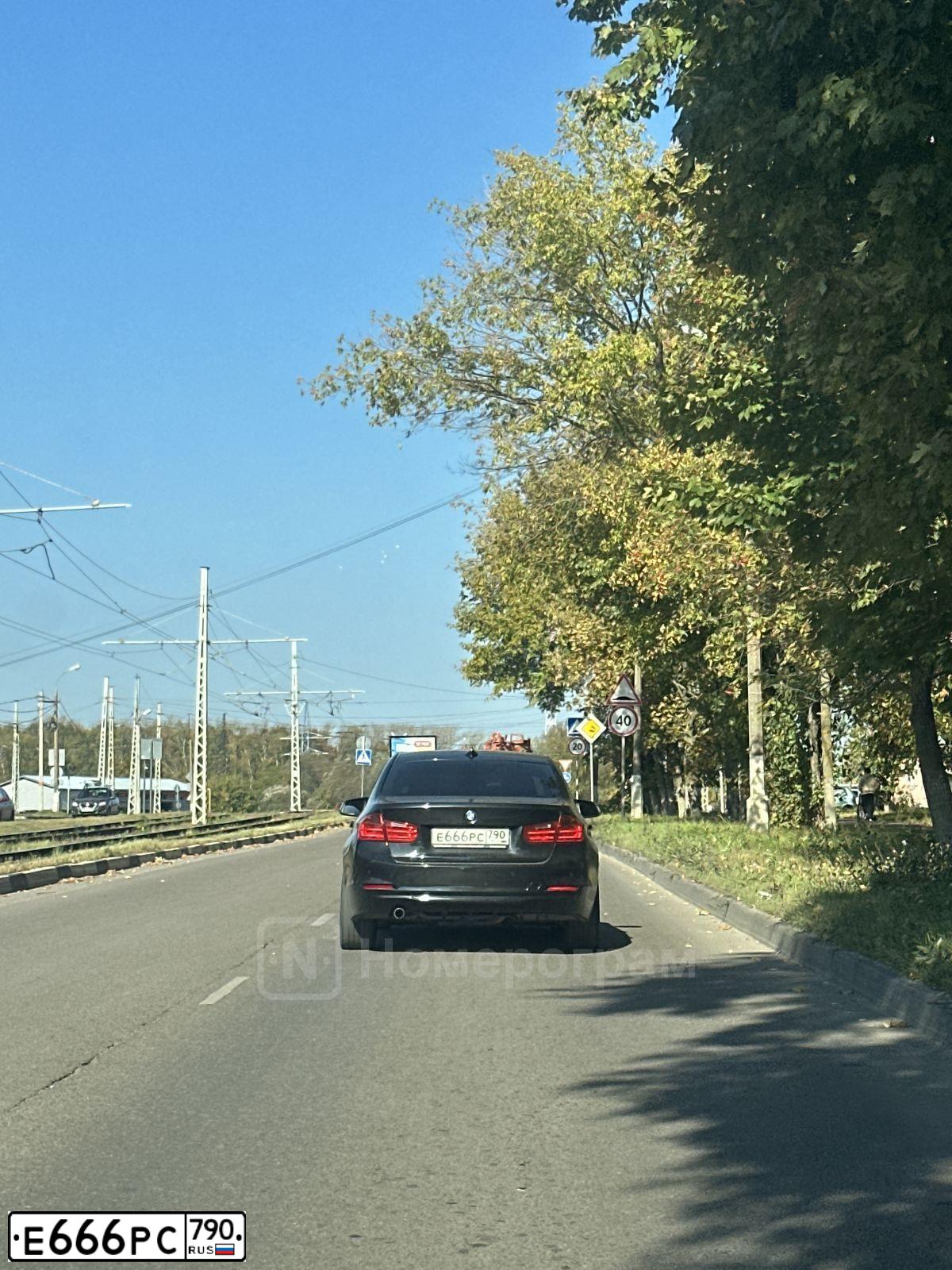 Фото автомобиля SAAB B 9-3, 2008 — госномер К294АТ977. Цвет: ЗЕЛЕНЫЙ