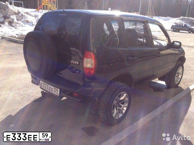 Фото автомобиля LADA 2110, 2000 — госномер Е333ЕЕ59