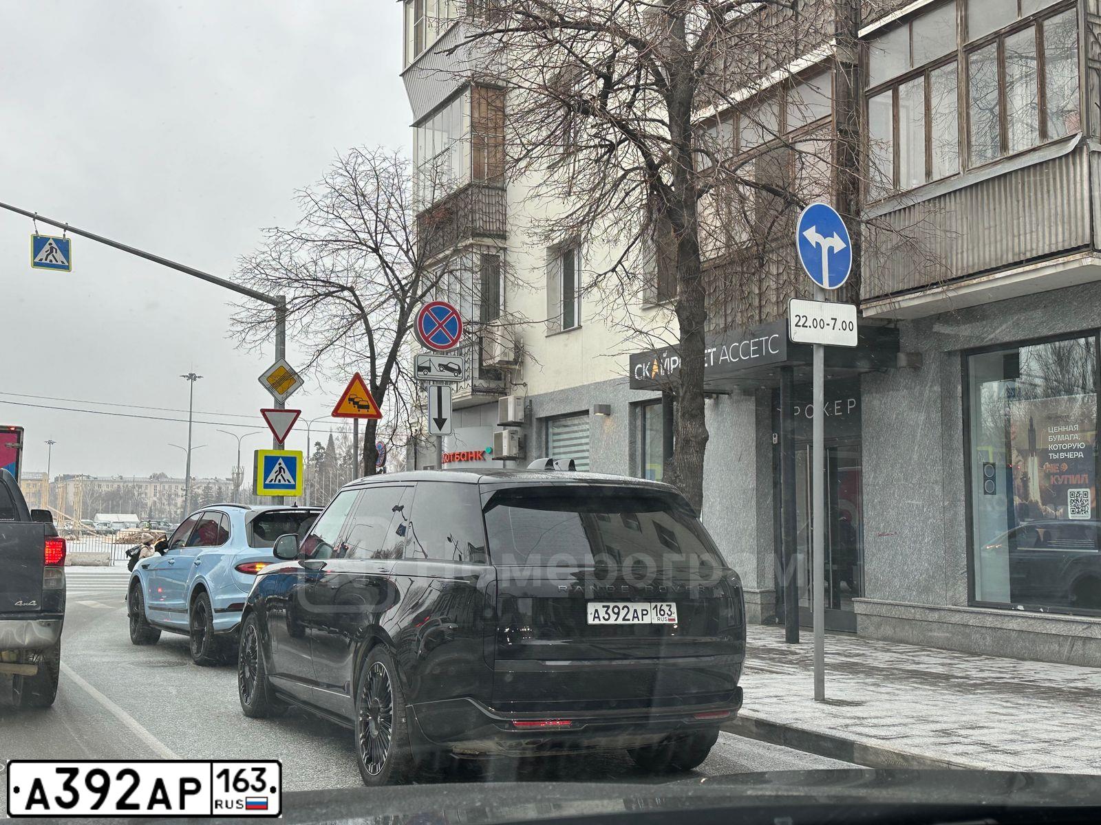 Фото автомобиля GAZ 3309, 2007 — госномер М492АВ01. Цвет: Белый