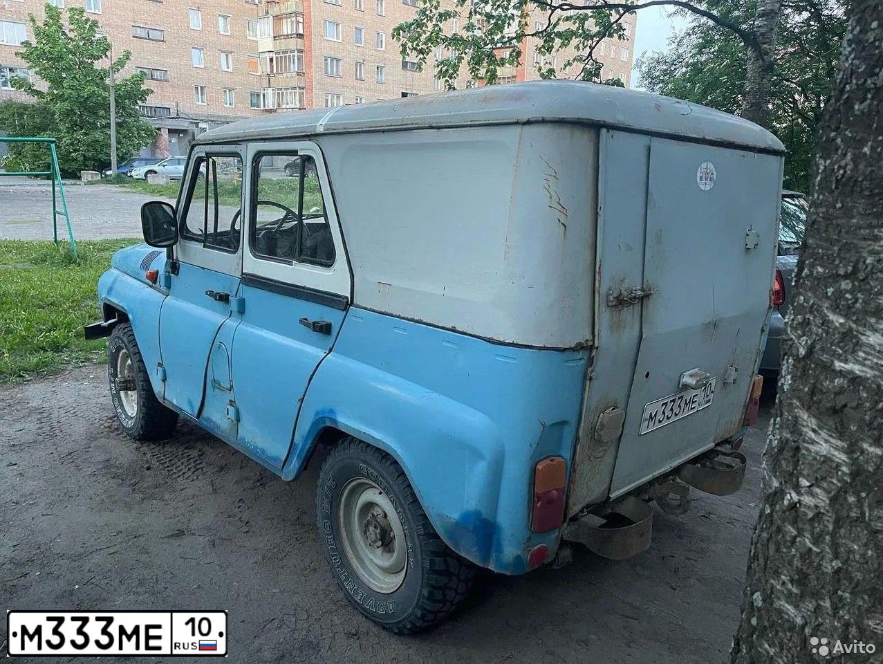 Фото автомобиля LADA 2114, 2013 — госномер У856ВК05. Цвет: СВЕТЛО-СЕРЕБРИСТЫЙ МЕТАЛЛ