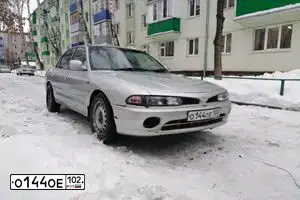 Фото автомобиля KIA SORENTO, 2012 — госномер Р315УВ58. Цвет: ЧЕРНЫЙ