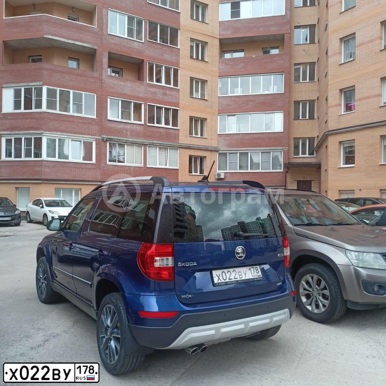Фото автомобиля ZAZ SENS, 2009 — госномер В398ТС198. Цвет: СЕРЫЙ