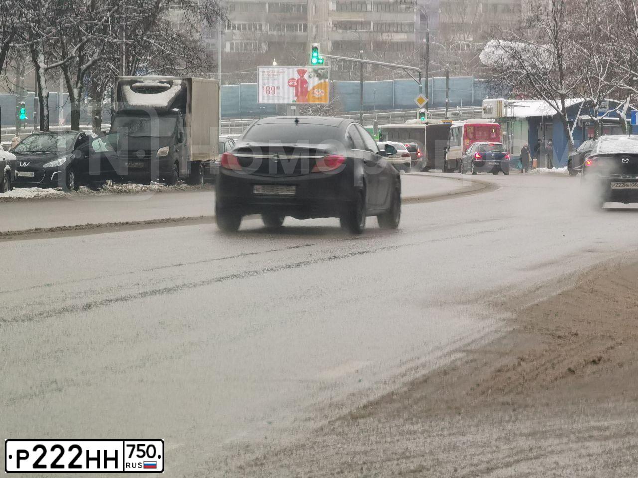 Фото автомобиля BMW SERIE 7, 2001 — госномер М947ОМ32. Цвет: ЧЕРНЫЙ