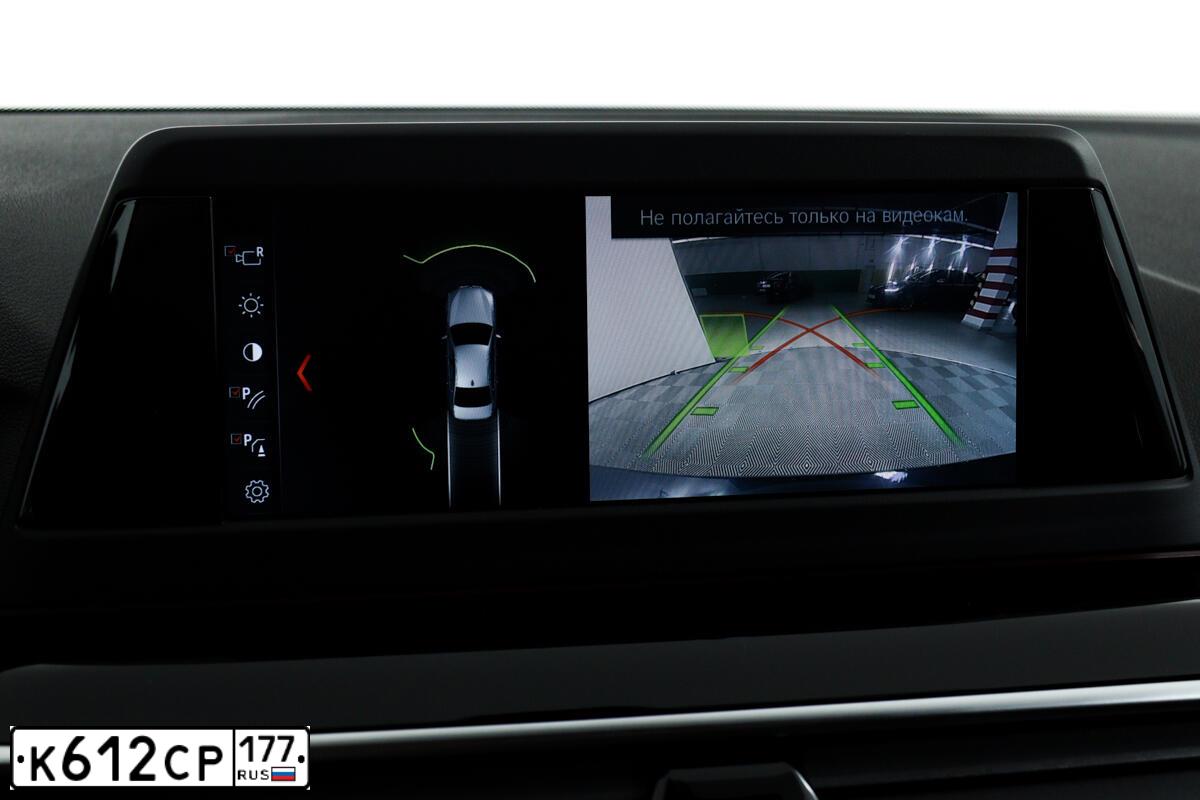 Фото автомобиля INFINITI G, 2011 — госномер Е529РТ777. Цвет: ЧЕРНЫЙ