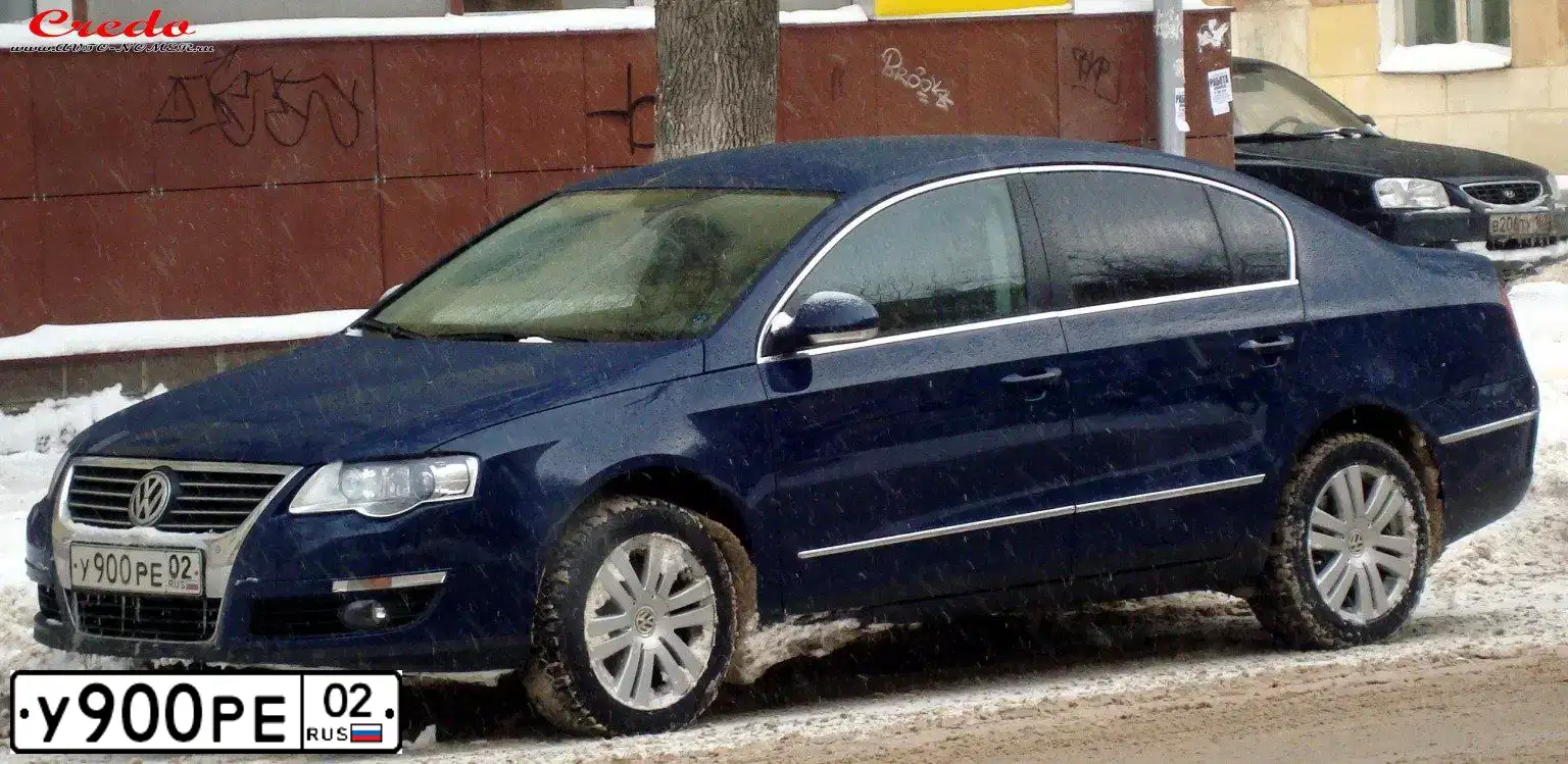 Фото автомобиля INFINITI QX50 /EX/, 2015 — госномер А422НО702. Цвет: БЕЛЫЙ